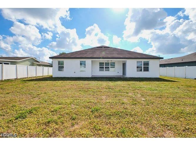135 SW 31st Street Cape Coral FL 33914 2026018051 image32