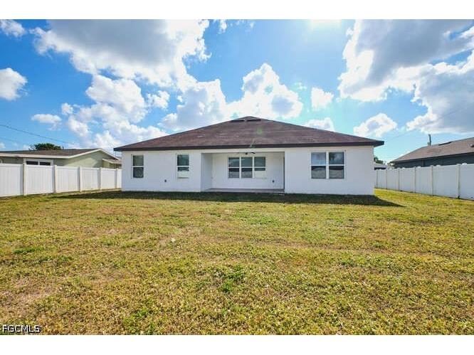 135 SW 31st Street Cape Coral FL 33914 2026018051 image33