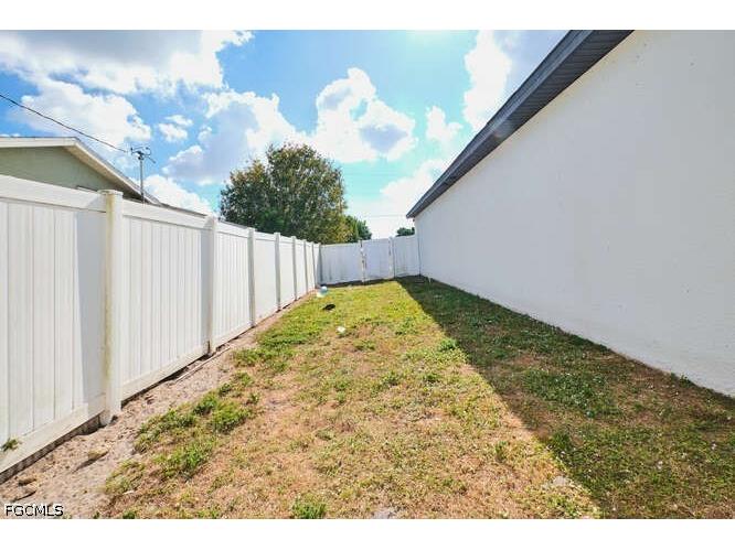 135 SW 31st Street Cape Coral FL 33914 2026018051 image34
