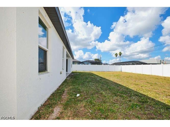 135 SW 31st Street Cape Coral FL 33914 2026018051 image35