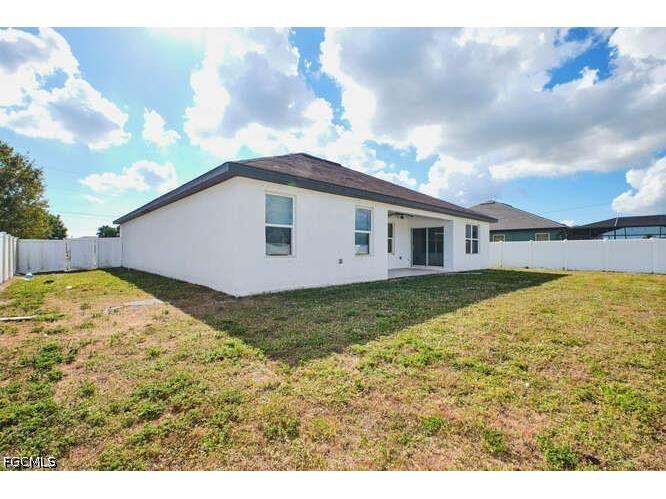 135 SW 31st Street Cape Coral FL 33914 2026018051 image36