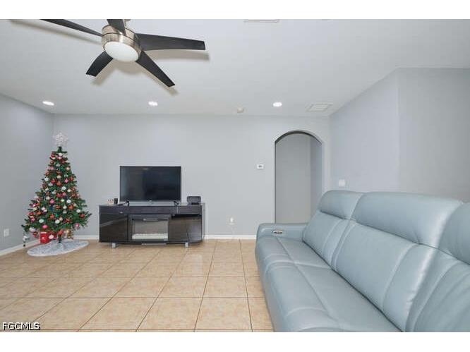 135 SW 31st Street Cape Coral FL 33914 2026018051 image4