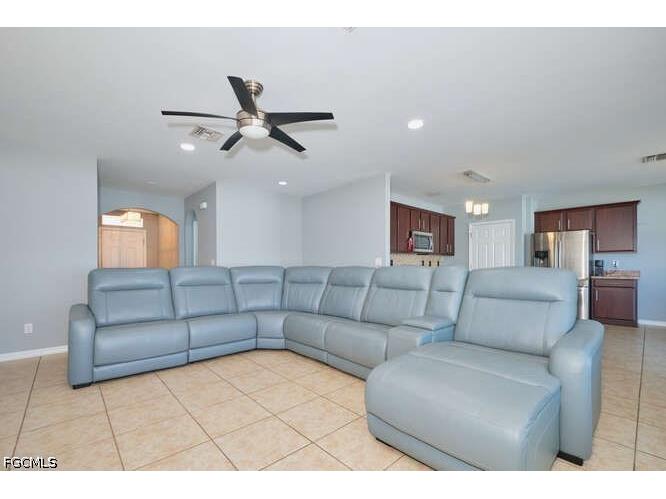 135 SW 31st Street Cape Coral FL 33914 2026018051 image5