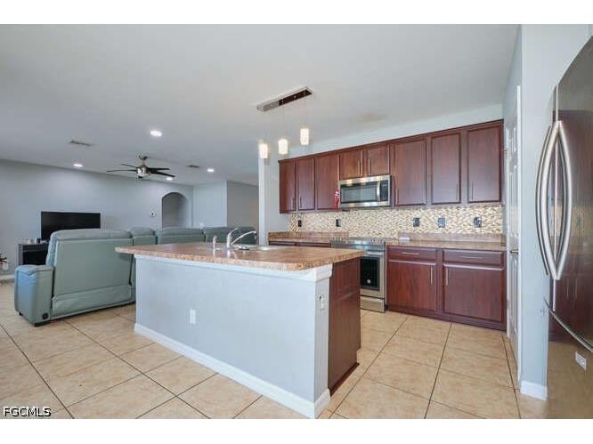 135 SW 31st Street Cape Coral FL 33914 2026018051 image6