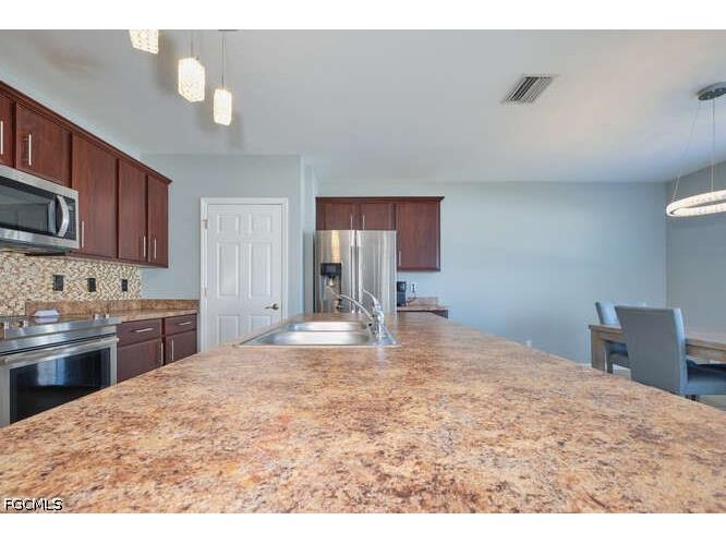 135 SW 31st Street Cape Coral FL 33914 2026018051 image9