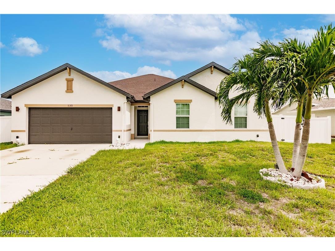 135 SW 31st Street Cape Coral FL 33914 222083439 image1