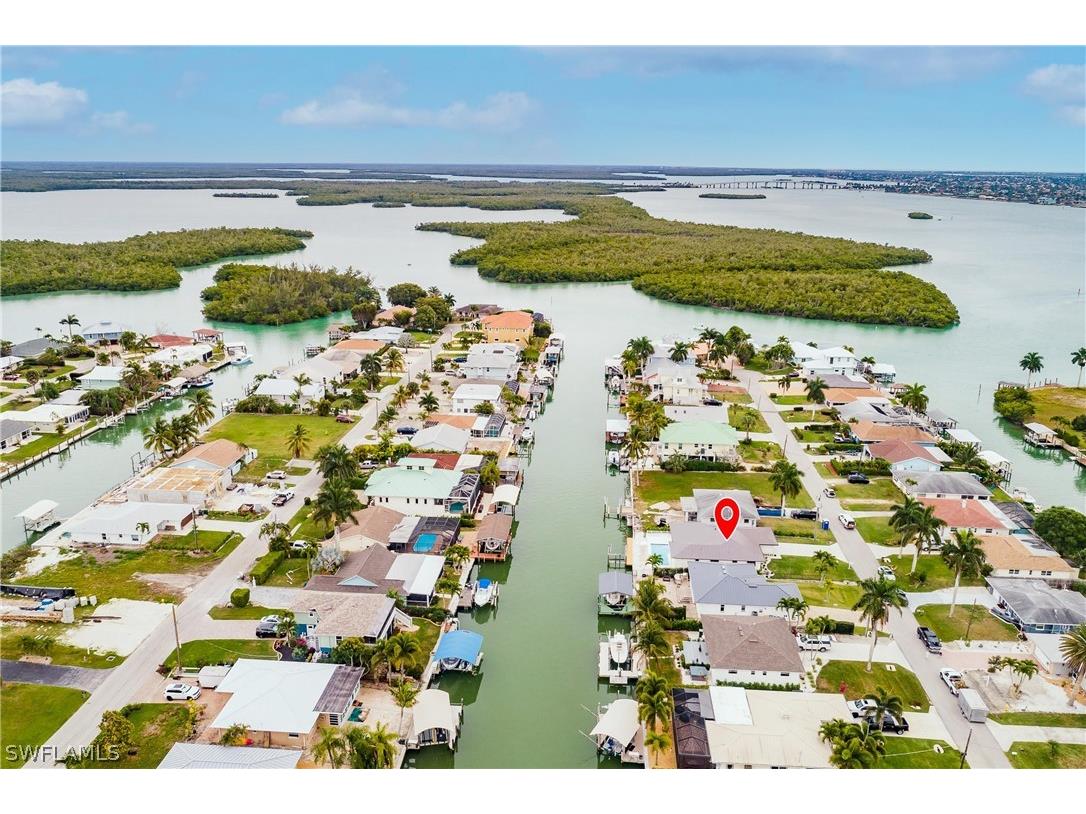 135 San Salvador Street Naples FL 34113 222016410 image1