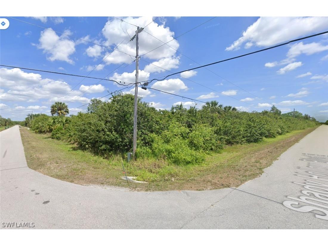 135 Shady Hollow Boulevard E Naples FL 34120 224039316 image1