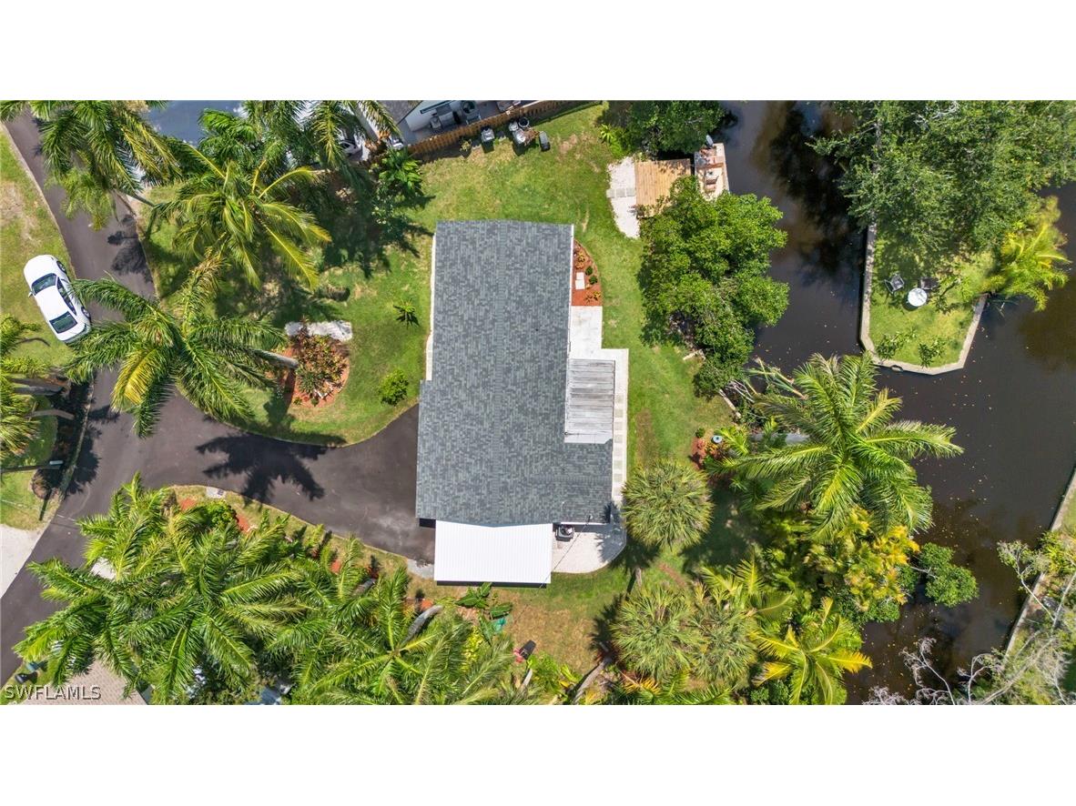 135 Standish Circle North Fort Myers FL 33903 224046903 image1