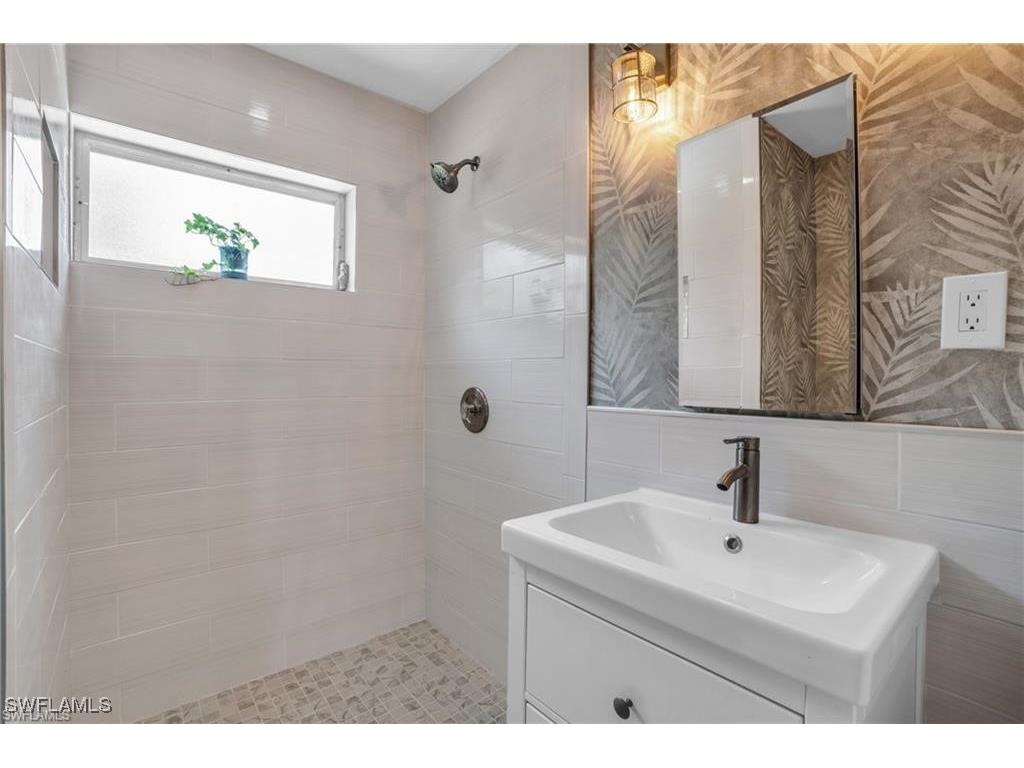 135 Standish Circle North Fort Myers FL 33903 225035206 image15