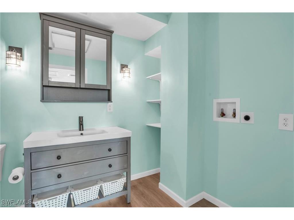 135 Standish Circle North Fort Myers FL 33903 225035206 image16