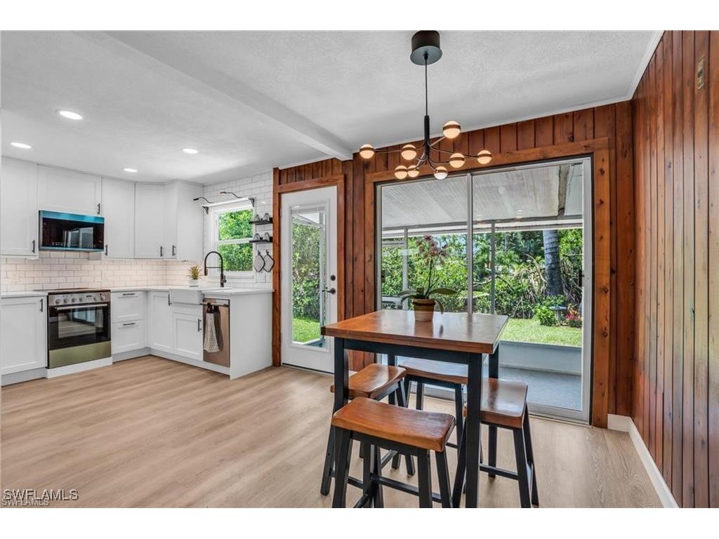 135 Standish Circle North Fort Myers FL 33903 225035206 image18