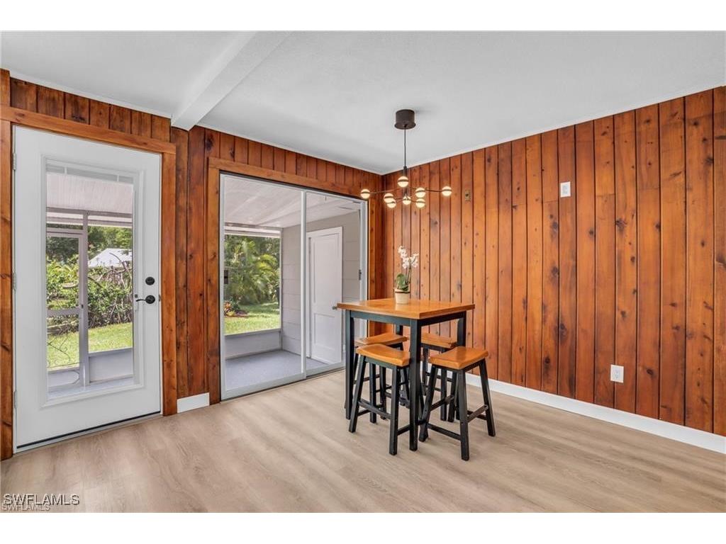 135 Standish Circle North Fort Myers FL 33903 225035206 image19