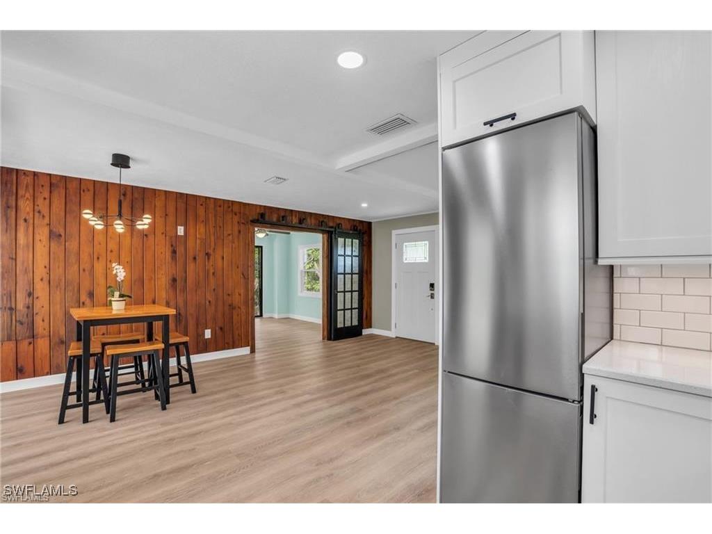 135 Standish Circle North Fort Myers FL 33903 225035206 image20