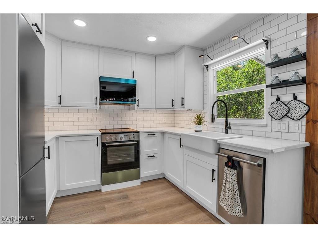 135 Standish Circle North Fort Myers FL 33903 225035206 image23