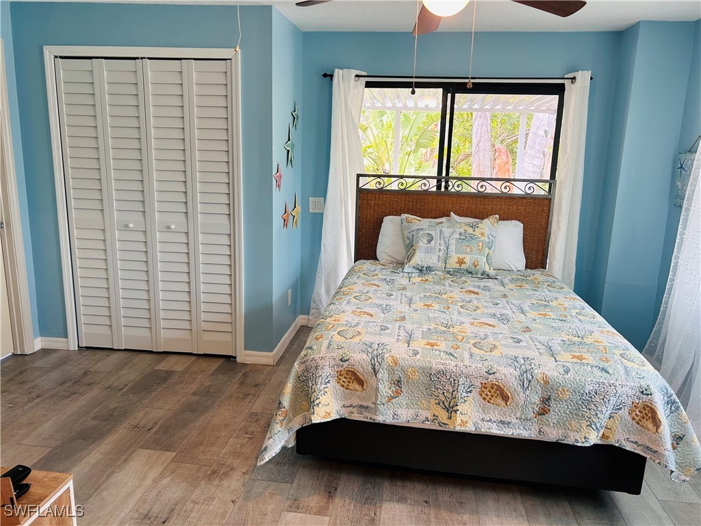 135 Standish Circle North Fort Myers FL 33903 225035206 image24