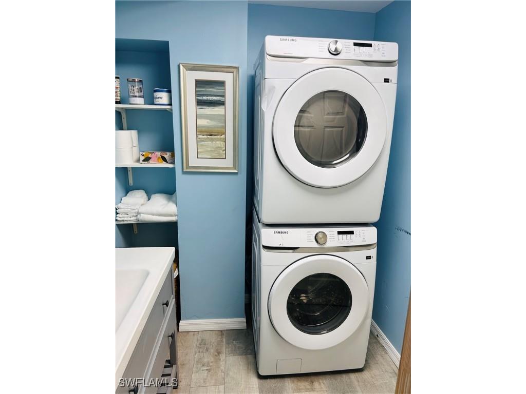 135 Standish Circle North Fort Myers FL 33903 225035206 image25