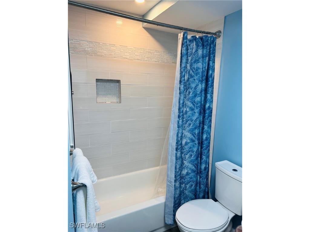 135 Standish Circle North Fort Myers FL 33903 225035206 image26