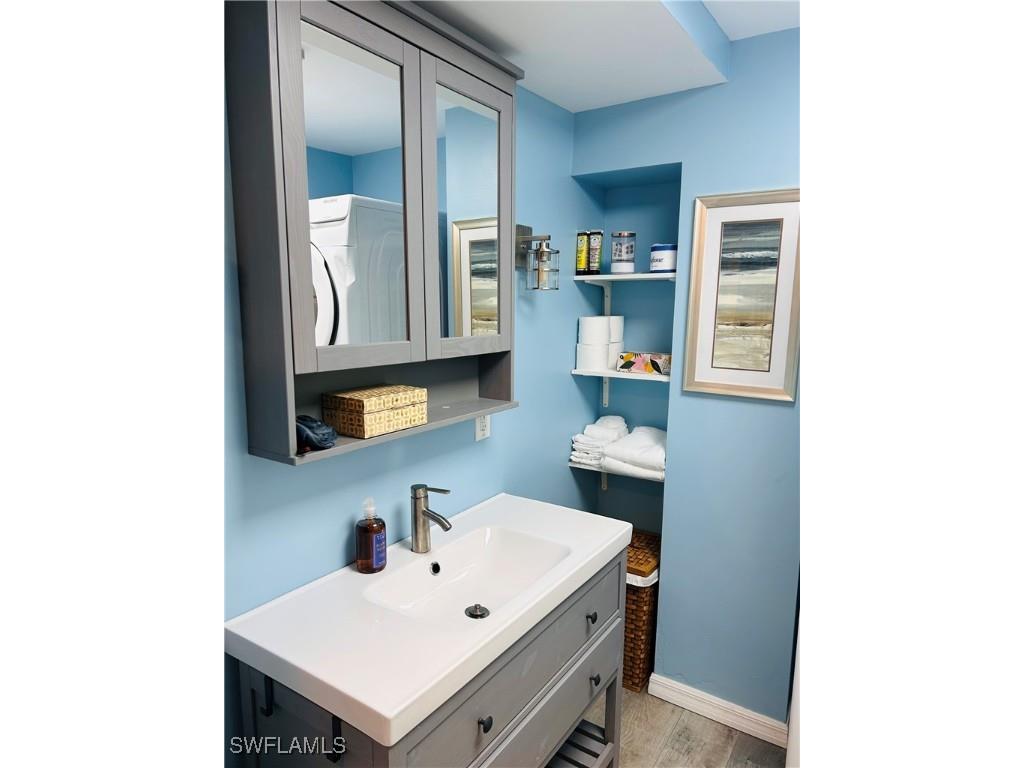 135 Standish Circle North Fort Myers FL 33903 225035206 image27