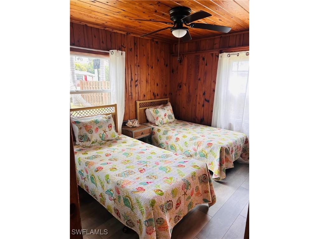 135 Standish Circle North Fort Myers FL 33903 225035206 image28