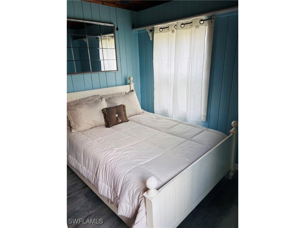 135 Standish Circle North Fort Myers FL 33903 225035206 image29