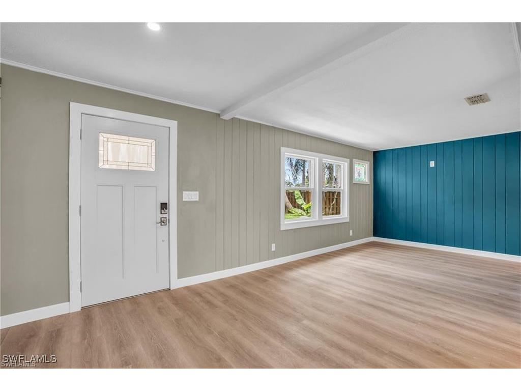 135 Standish Circle North Fort Myers FL 33903 225035206 image3