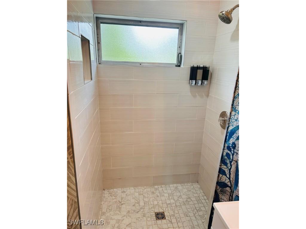 135 Standish Circle North Fort Myers FL 33903 225035206 image31