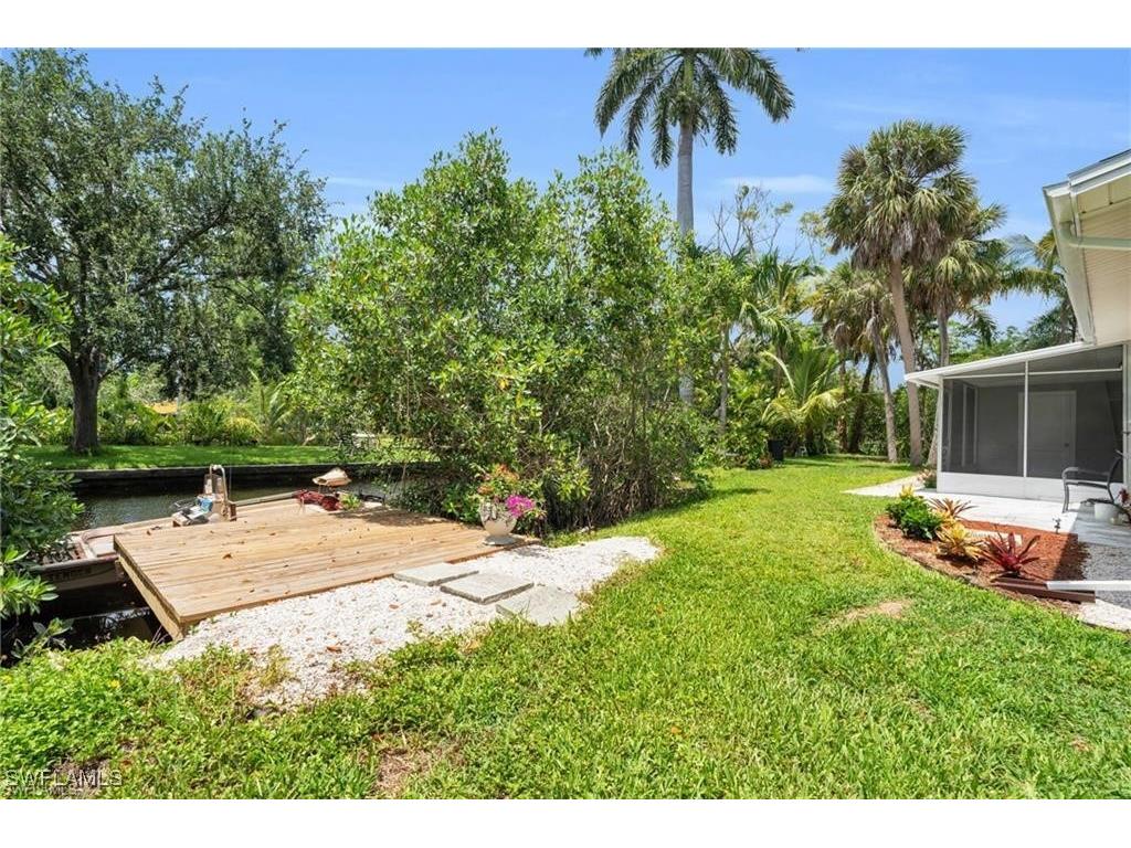 135 Standish Circle North Fort Myers FL 33903 225035206 image7