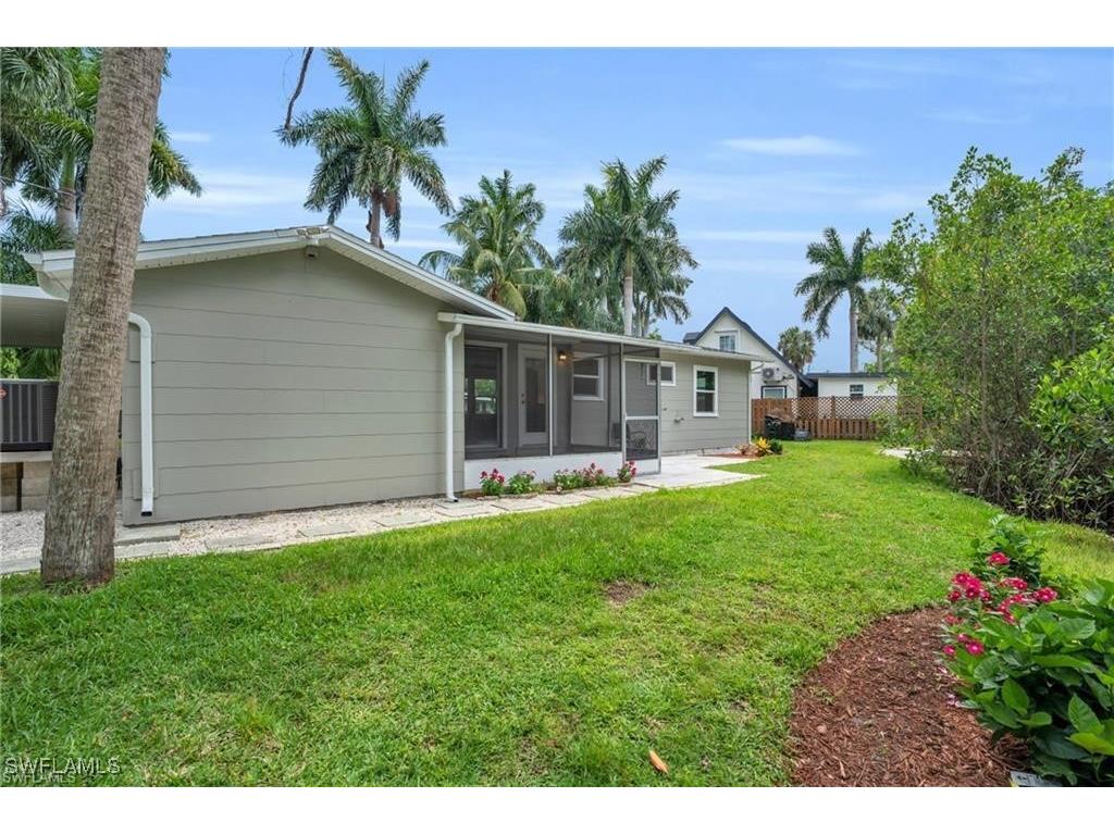 135 Standish Circle North Fort Myers FL 33903 225035206 image9