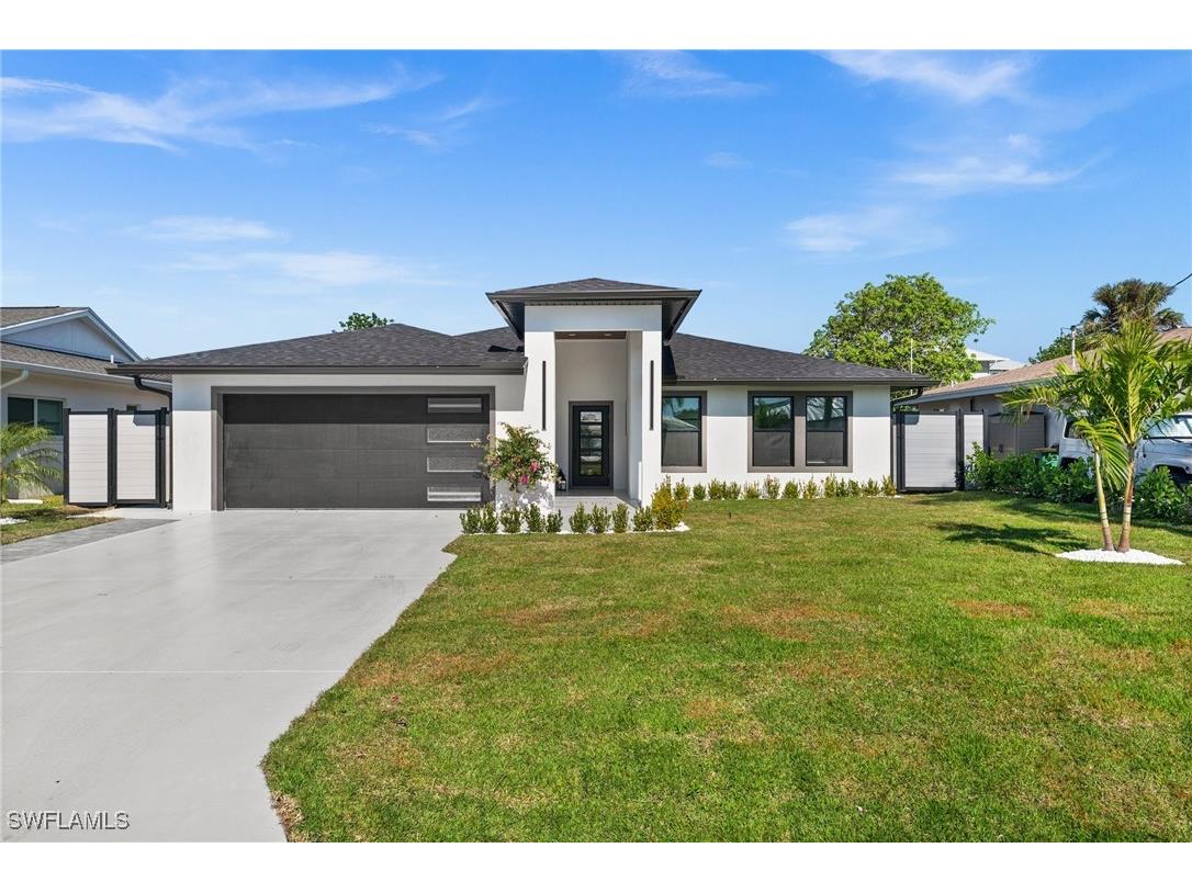 135 Tahiti Circle Naples FL 34113 226000830 image1