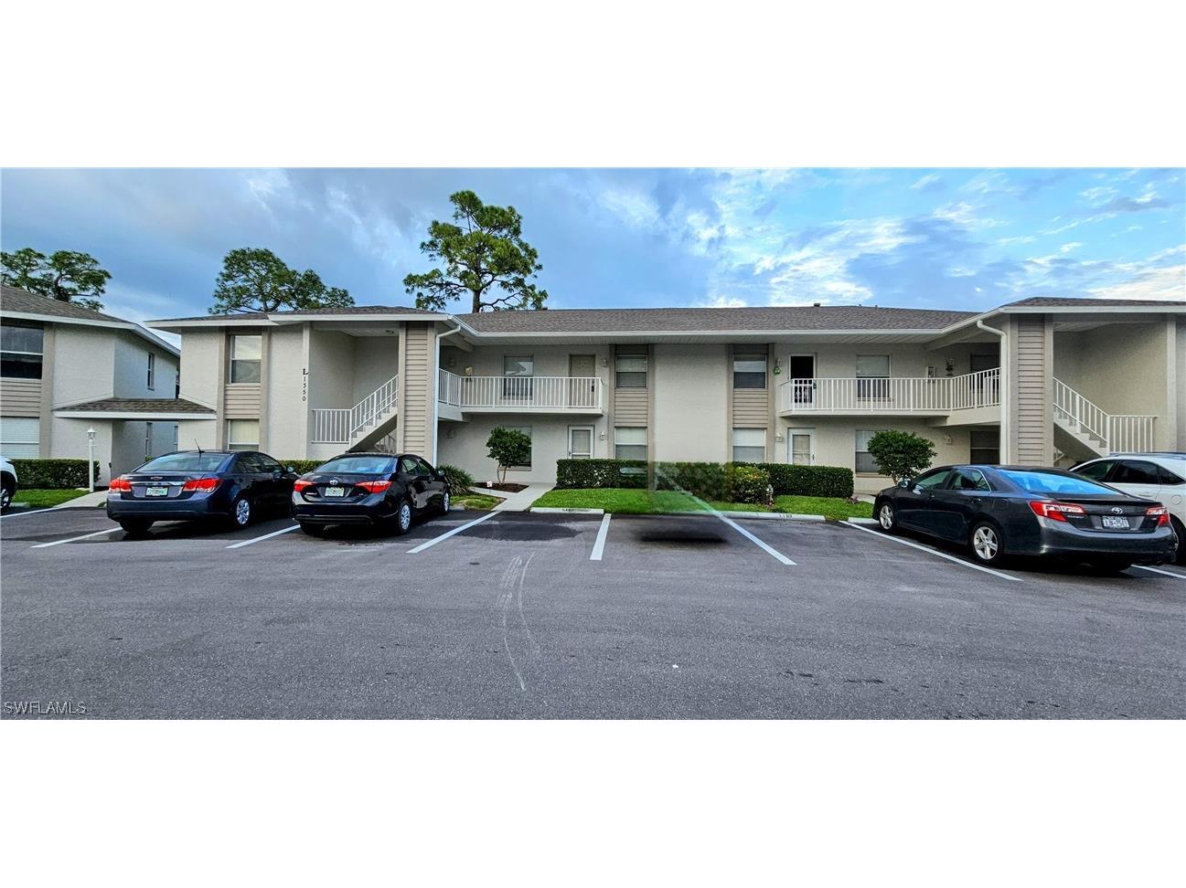 1350 Churchill Circle #L-202 Naples FL 34116 224019989 image1