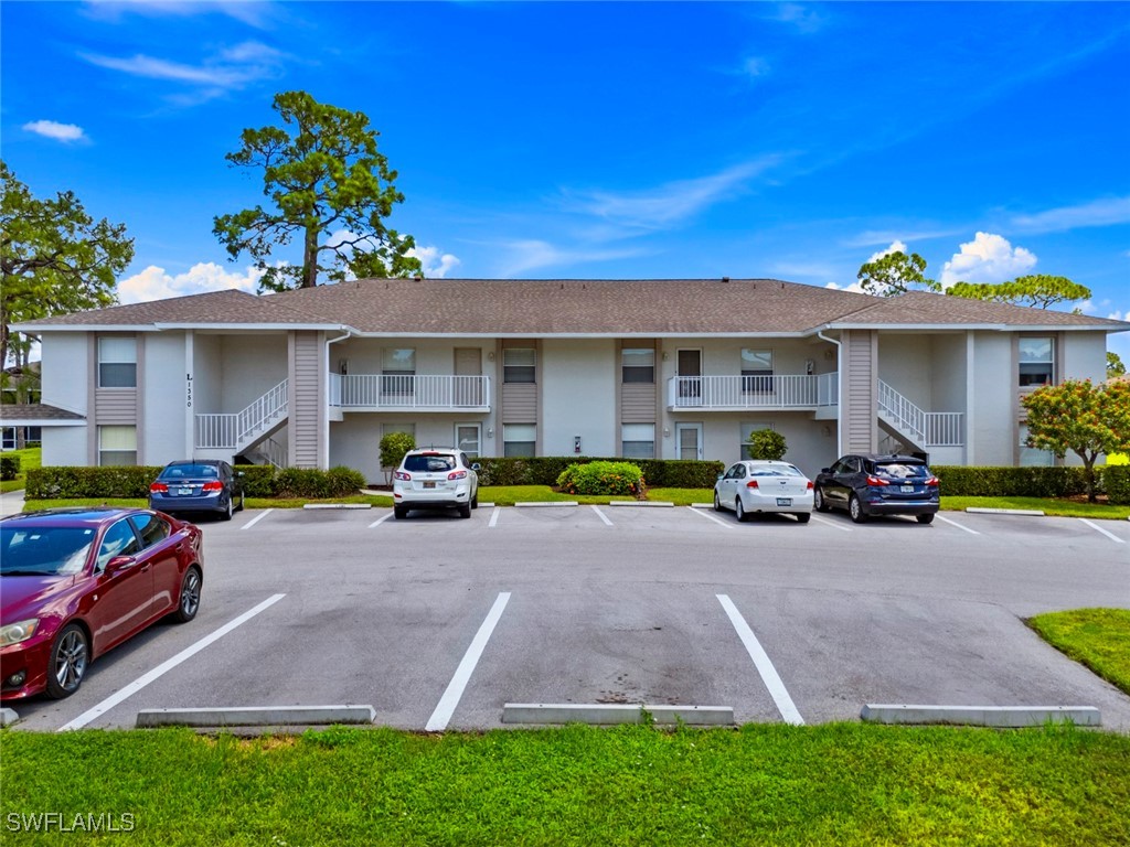 1350 Churchill Circle #L104 Naples FL 34116 225067619 image1