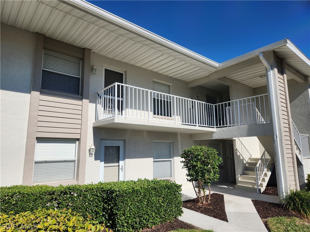 1350 Churchill Circle #L203 Naples FL 34116 226010088 image1