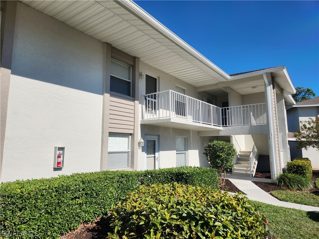 1350 Churchill Circle #L203 Naples FL 34116 226010088 image2