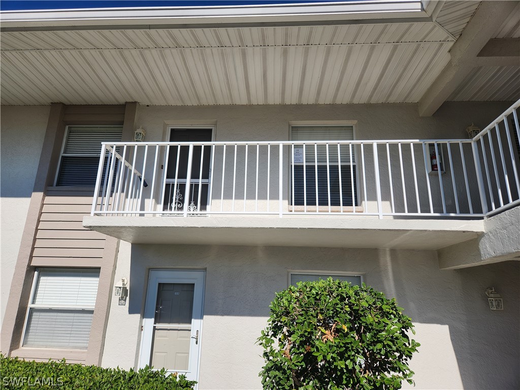 1350 Churchill Circle #L203 Naples FL 34116 226010088 image3