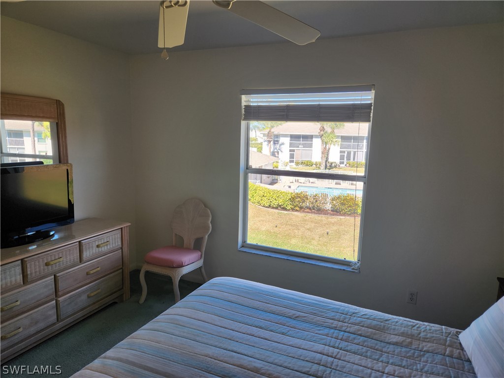 1350 Churchill Circle #L203 Naples FL 34116 226010088 image5