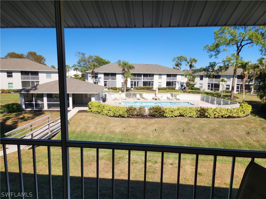 1350 Churchill Circle #L203 Naples FL 34116 226010088 image6