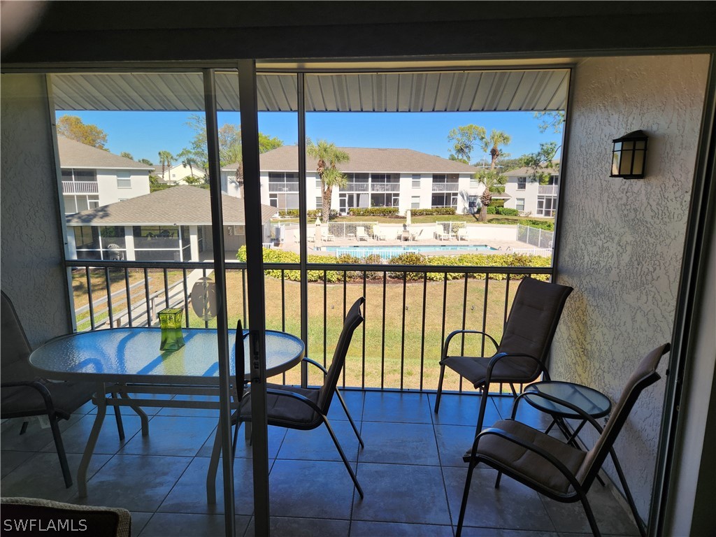 1350 Churchill Circle #L203 Naples FL 34116 226010088 image7