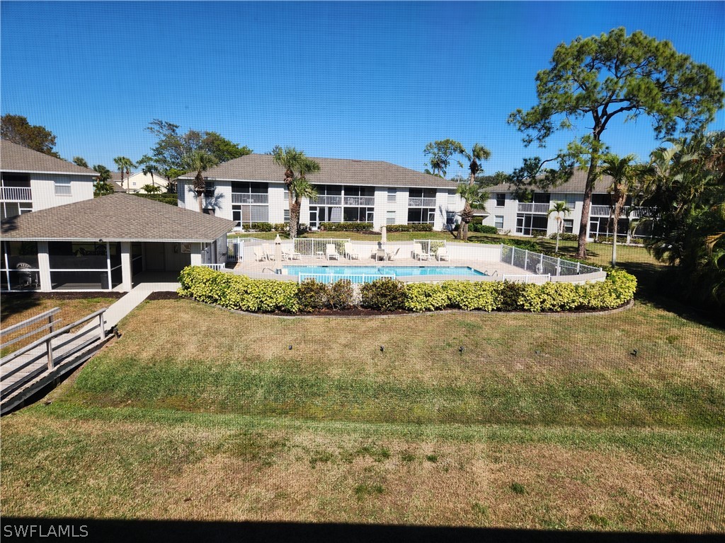 1350 Churchill Circle #L203 Naples FL 34116 226010088 image8