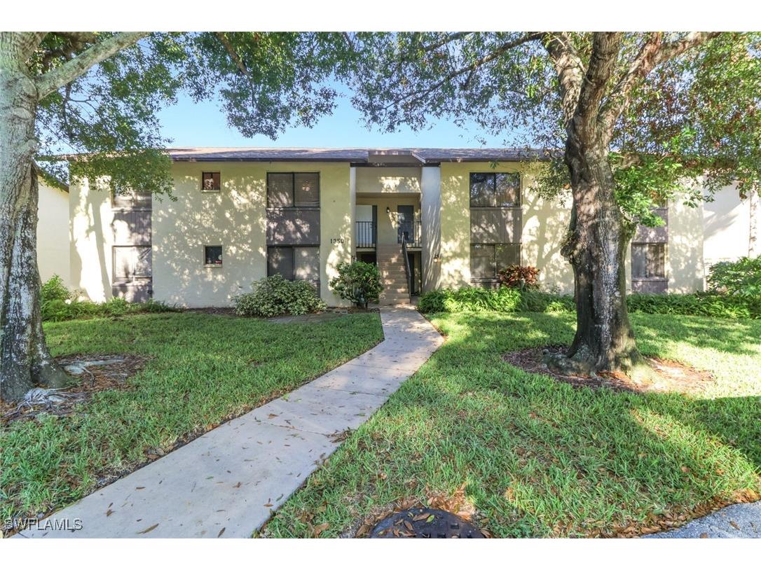 1350 Green Valley Circle #1503 Naples FL 34104 225073391 image1
