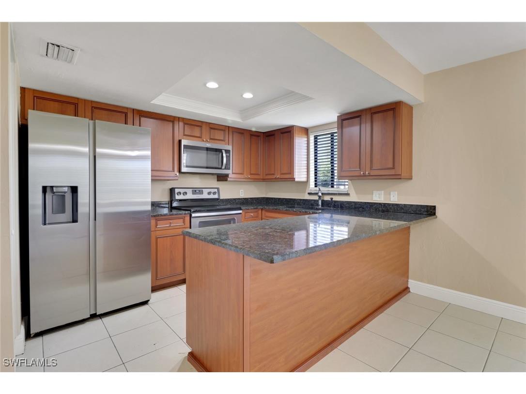 1350 Green Valley Circle #1503 Naples FL 34104 225073391 image10