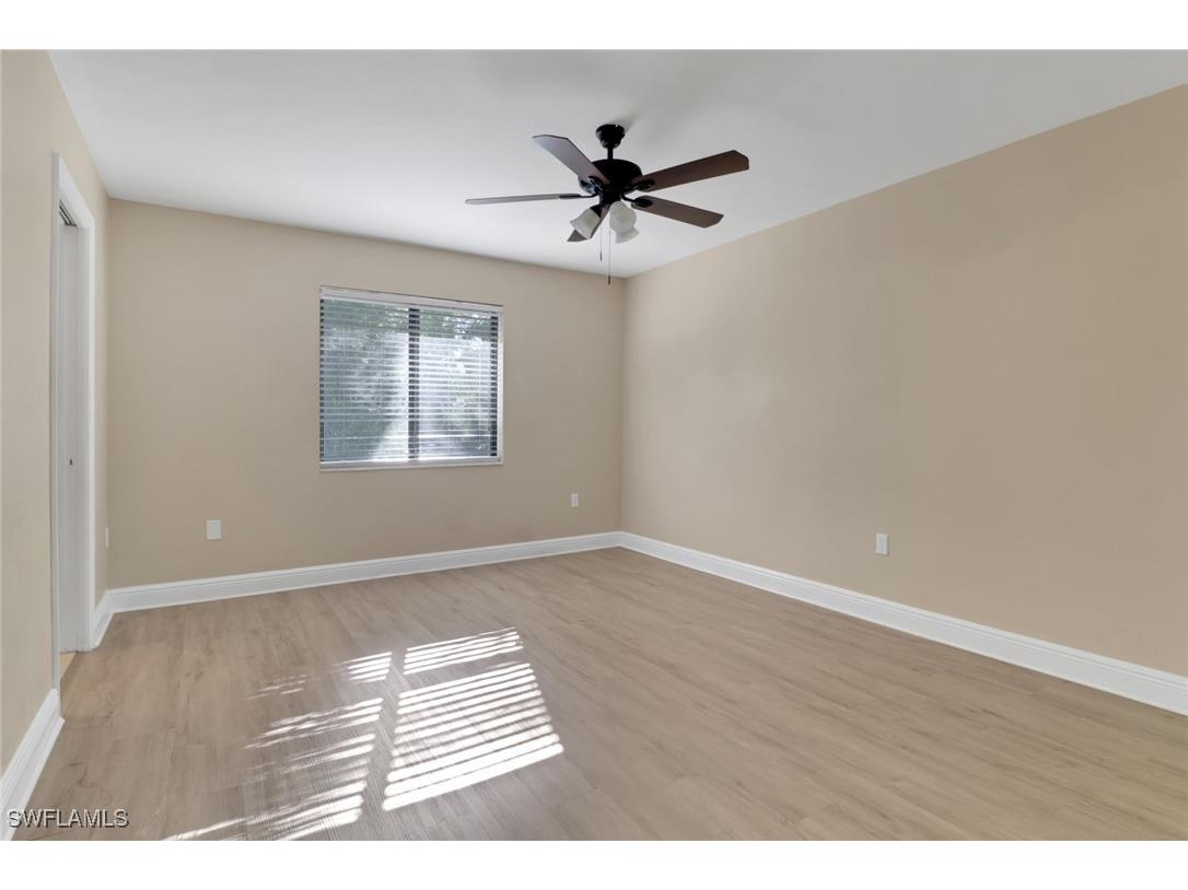 1350 Green Valley Circle #1503 Naples FL 34104 225073391 image14