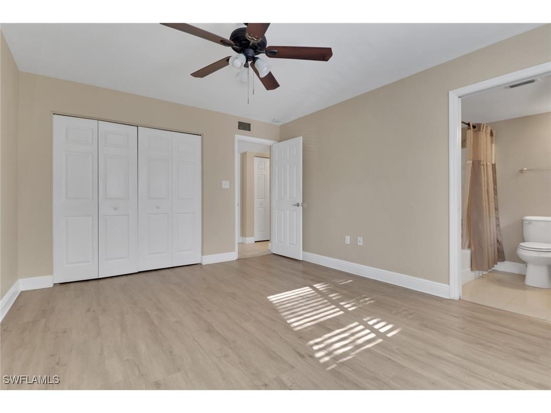 1350 Green Valley Circle #1503 Naples FL 34104 225073391 image16