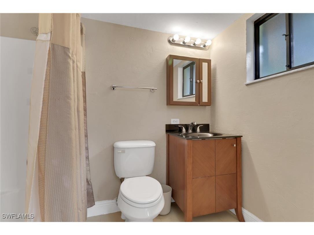 1350 Green Valley Circle #1503 Naples FL 34104 225073391 image17