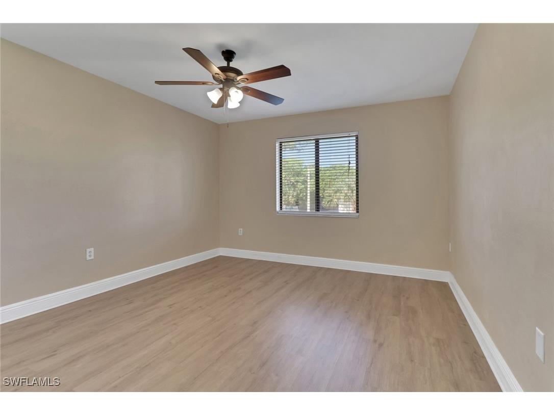 1350 Green Valley Circle #1503 Naples FL 34104 225073391 image19