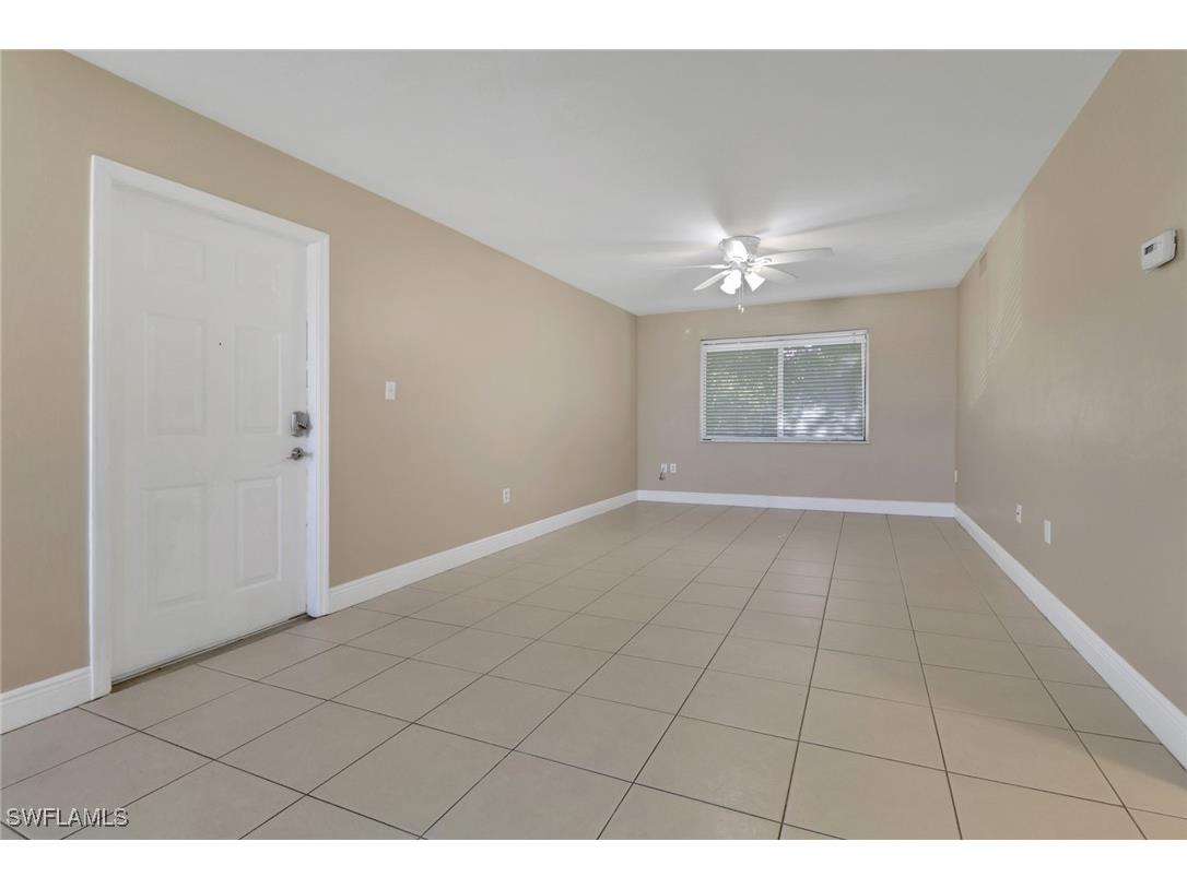 1350 Green Valley Circle #1503 Naples FL 34104 225073391 image2