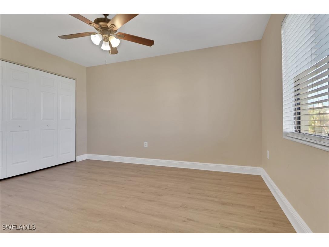 1350 Green Valley Circle #1503 Naples FL 34104 225073391 image20