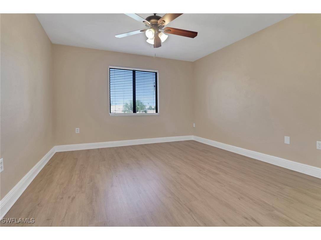 1350 Green Valley Circle #1503 Naples FL 34104 225073391 image21