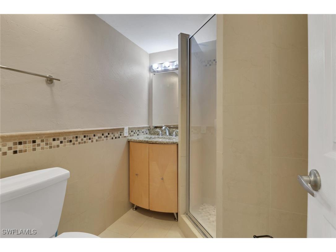 1350 Green Valley Circle #1503 Naples FL 34104 225073391 image22