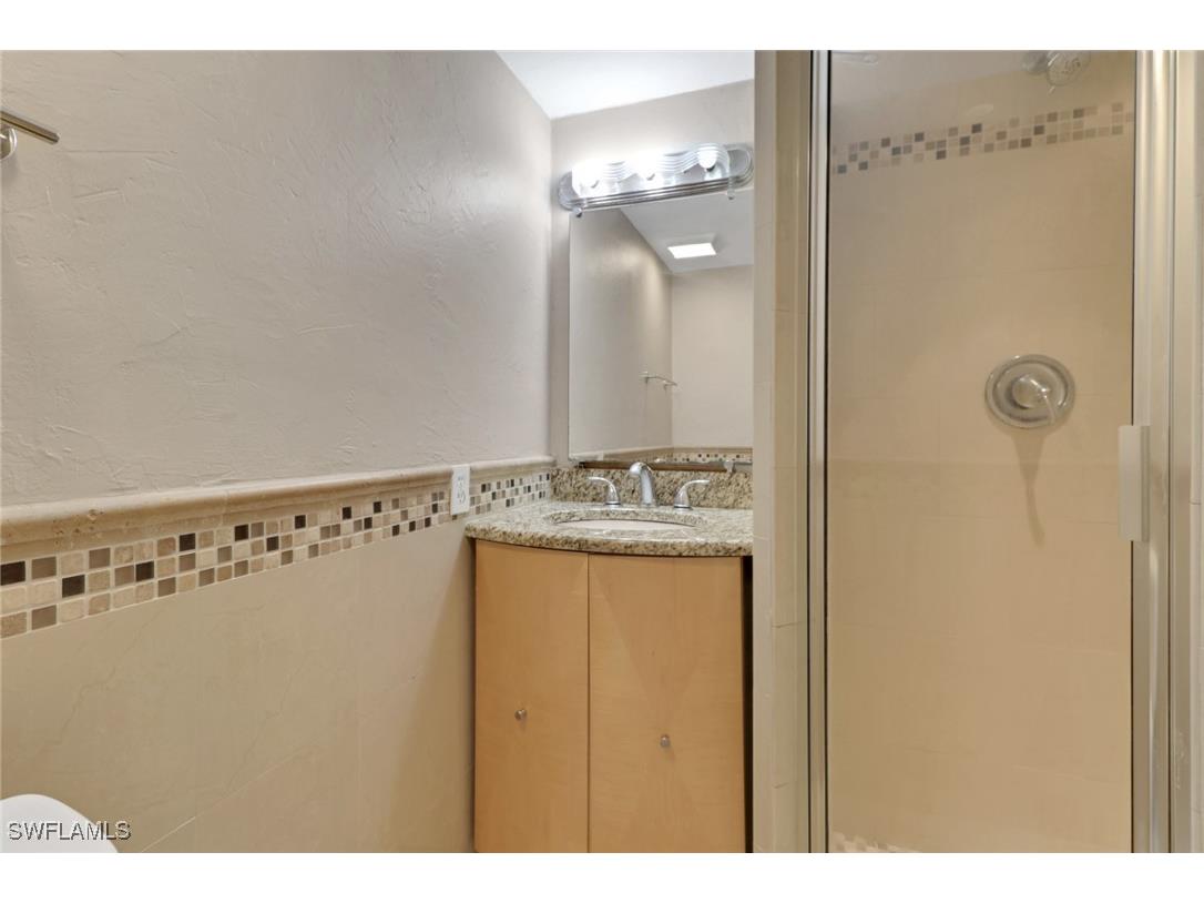 1350 Green Valley Circle #1503 Naples FL 34104 225073391 image23